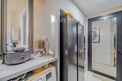 The Miltonia Residences (D27), Condominium #498578131